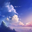 wordĵƽ